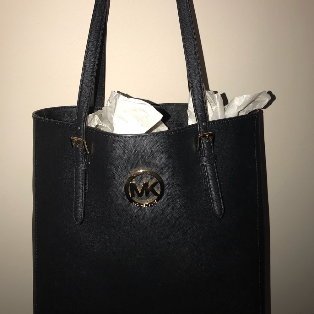 Michael Kors Tote